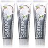 Biomed Superwhite Superwhite 3x100 g