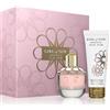 Elie Saab Girl of Now Rose Petal