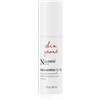 Nacomi Next Level Astaxanthin 0,1 % 30 ml