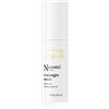 Nacomi Next Level Q-retinight 30 ml