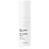 Nacomi Next Level Reti-namide 30 ml