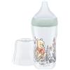 NUK Perfect Match Disney 260 ml