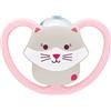 NUK Perfect Match Air 6-18 m 1 pz