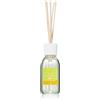 THD Unico Camomile & Lemongrass 200 ml
