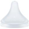 NUK Perfect Match Size XL (6+m) 2 pz
