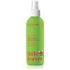 Attitude Super Leaves Kids 240 ml