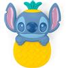 Bright Starts Tropical Teethe Stitch 1 pz