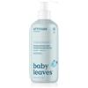 Attitude Baby Leaves Shampoo & Body wash 473 ml