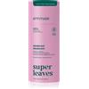 Attitude Super Leaves Natural Deodorant 75 g