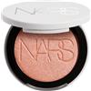 Nars Light Reflecting™ Luminizig Blush 5.5 g