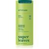 Attitude Super Leaves Natural Deodorant 75 g
