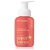 Attitude Super Leaves Kids 295 ml
