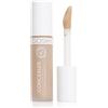 GOSH COPENHAGEN Concealer 6 ml