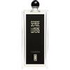 Serge Lutens Collection Noire L'Orpheline 100 ml