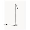 101 Copenhagen Piccola lampada da lettura Snake -