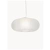 Kartell Lampada a sospensione a LED Teresa