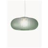 Kartell Lampada a sospensione a LED Teresa