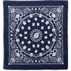 HARLEY-DAVIDSON Bandana per bocca e naso americano Heritage Biker, sciarpa da motociclista, sciarpa multifunzione