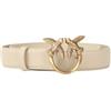 Pinko Cintura Donna