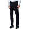Harmont & Blaine Harmont&Blaine Pantaloni Uomo Essentials in Cotone Elasticizzato WN1300N53118 8056722468088-50 Blu 50 50