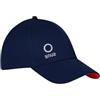 SUNS CAS61001U V1 NAVY Blu Navy Taglia Unica