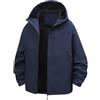 Generico giubino inverno donna Piumino Imbottito Donna Giacca Pesante Teddy Cappotto Giubbotto Curvy Invernale Parka Invernale Curvy Trench Corto giacca corta