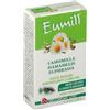Recordati Spa Eumill Gocce Oculari Rinfrescanti Lenitive 10ml
