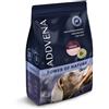 ADDVENA First Step Junior Lamb 2,5kg