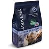 ADDVENA Power of Nature Adult medium&large 2,5kg