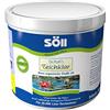 Söll Dr. Roth's Pond - Sostiene il naturale con la pulizia microbiologica naturale e la cura dell'acqua