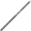 Trabucco Canna Trabucco Warden Trout Float Sense & Power, Mt / Casting Float Sense