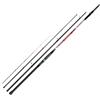 Trabucco Canna Trabucco Vanadia Pro Drift, Mt / Casting 3.60Mt 0-150gr