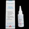 Generico BRADERM Lozione Adesiva 50 Ml trasparente Bassa Viscosità per Ciglia