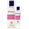 Galenia Skin Care FLEBION SPF+50 30ML