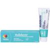 FITOBIOS Srl Fitobios Haliderm Crema Lenitiva ed Emolliente per Cute Irritata 50ml