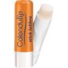 FITOBIOS Srl CALENDUlip Burrocacao 5,5ml
