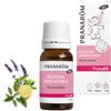 PRANAROM PRANABB SOLUZIONE DIFESE NATURALI 10 ML