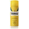 Ludovico Martelli PRORASO SCHIUMA NUTRIENTE 400 ML