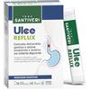 Santiveri ULCE REFLUX CON EMBLICA 16 STICK 1,75 G