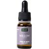 Solimè WILLOW 10 ML