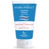 ABC Farmaceutici IDIM HYDRA PERFECT CREMA MANI 75ML