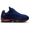 NIKE AIR MAX 95 BIG BUBBLE