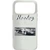 Wistful Custodia per iPhone 17 Pro Max Healey 1968 - Macchina da corsa Sub Rosa