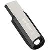 Lexar JumpDrive Chiavetta USB 64 GB, Pen Drive USB 3.0, Fino a 150 MB/s in Lettura, Memoria USB Stick per computer, dati di archiviazione esterna, foto, video
