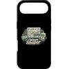 Patchline Studio Custodia per iPhone Air Wave Shaper Sintetizzatore Modulare Patchhead