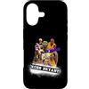 Great Moment Store Custodia per iPhone 17 Kobe Bryant_006