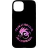 Yes, Just 11 Year Old Girl and Loves Dra Custodia per iPhone 15 Plus Yes 11 Years Old Girl's Birthday and Loves Dragons Cute Girl