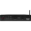Velodyne SC 1500