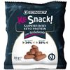 Eurosup Ke Snack Superfood Keto Protein 50 Grammi Barbabietola