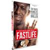 Europa Fastlife (DVD) Karole Rocher Thomas Ngijol